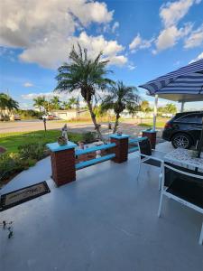 812 Lake McGregor Dr, Fort Myers, Florida 33919, USA