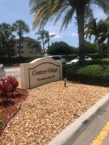 12500 SW 5th Ct 210M, Pembroke Pines, Florida 33027, USA