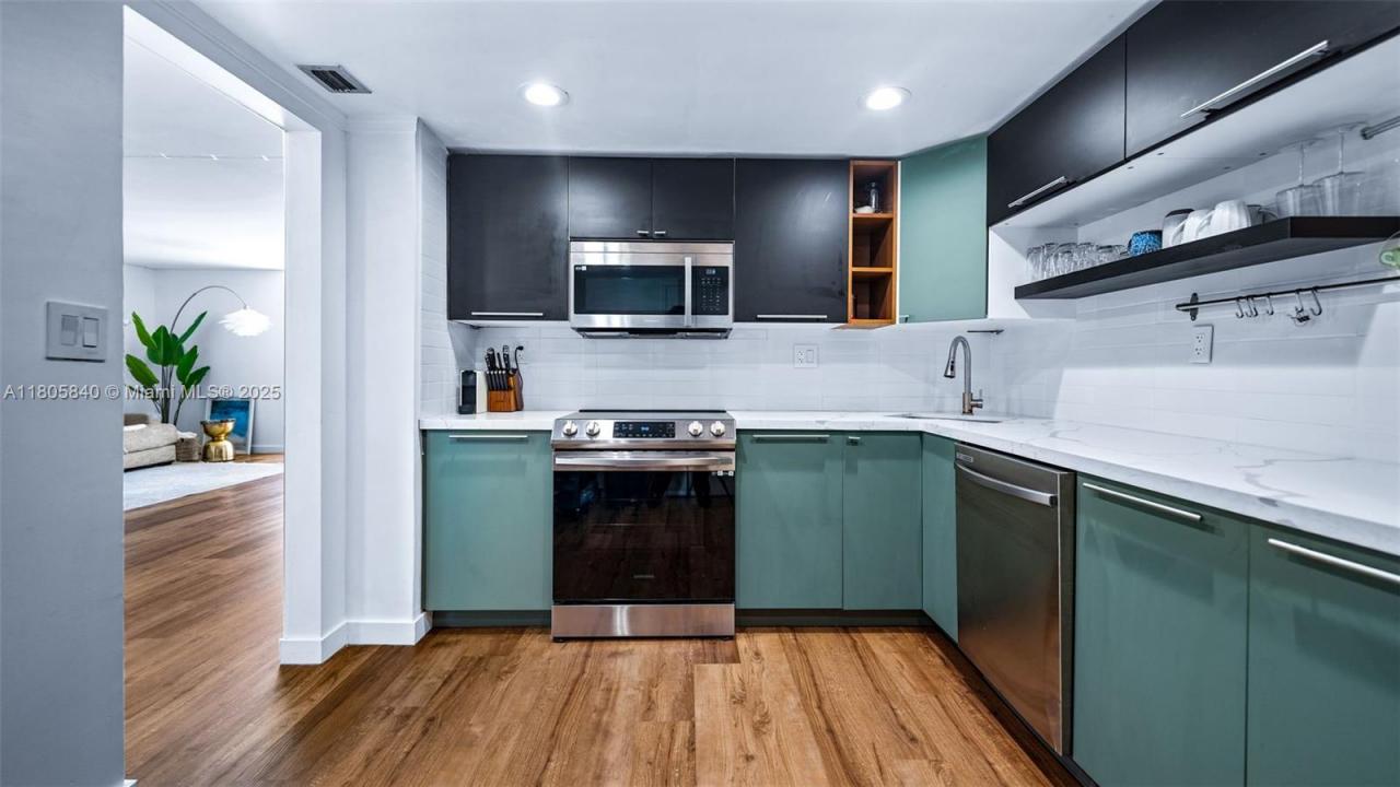 2750 NE 183rd St 1610, Aventura, 佛羅里達州 33160, 美國