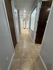 14125 NW 80th Ave 204-205, Miami Lakes, Florida 33016, USA