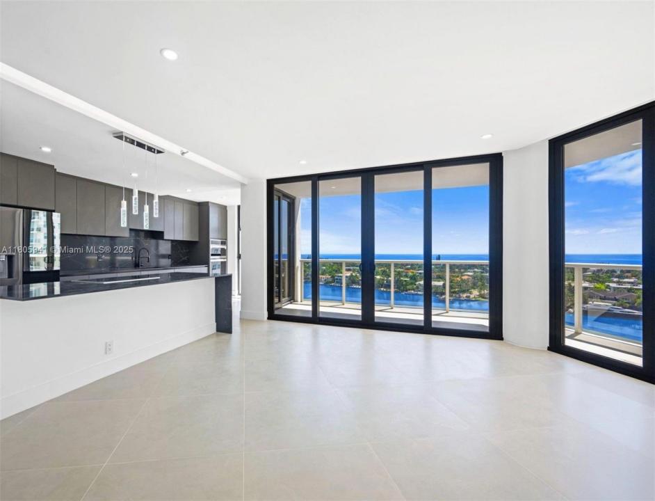 20281 E Country Club Dr 1008, Aventura, Florida 33180