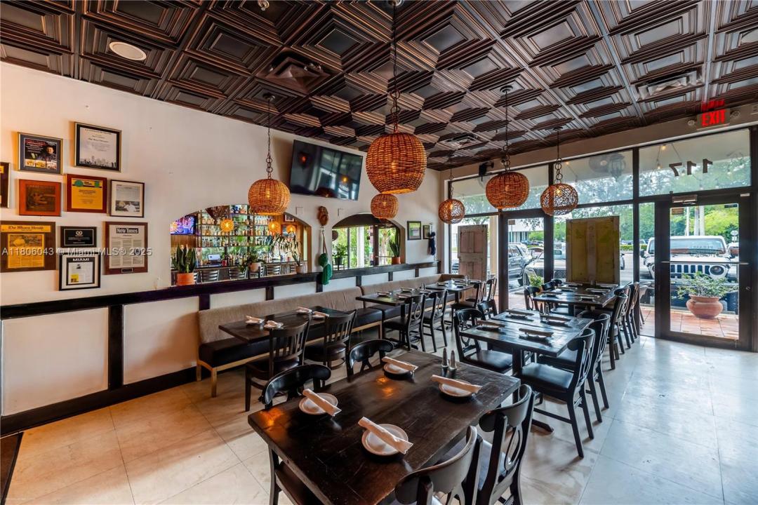 North Miami, Florida 33160, Stati Uniti