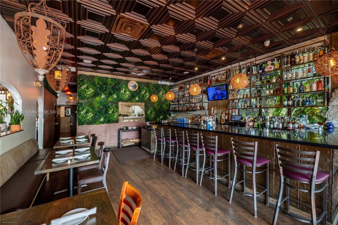 North Miami, Florida 33160, Stati Uniti