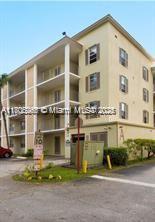 2999 NW 48th Ave 245, Lauderdale Lakes, Florida 33313, USA