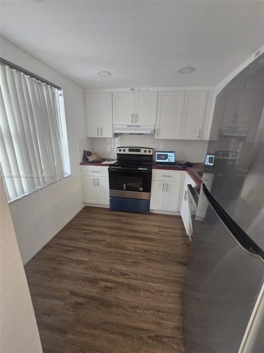 2999 NW 48th Ave 245, Lauderdale Lakes, Florida 33313, Estados Unidos
