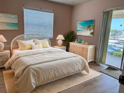 235 E Burgundy  E 235, Delray Beach, Florida 33484, USA