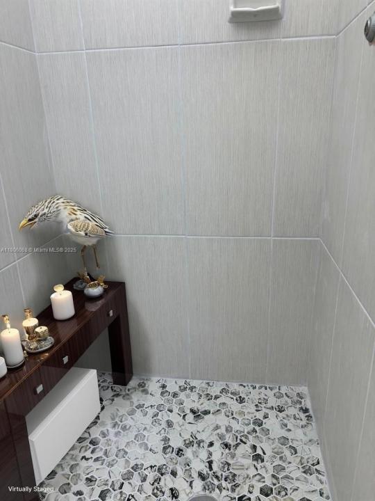 235 E Burgundy  E 235, Delray Beach, 佛罗里达州 33484, 美国