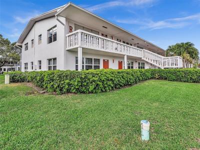 374 Tilford R 374, Deerfield Beach, Florida 33442, USA