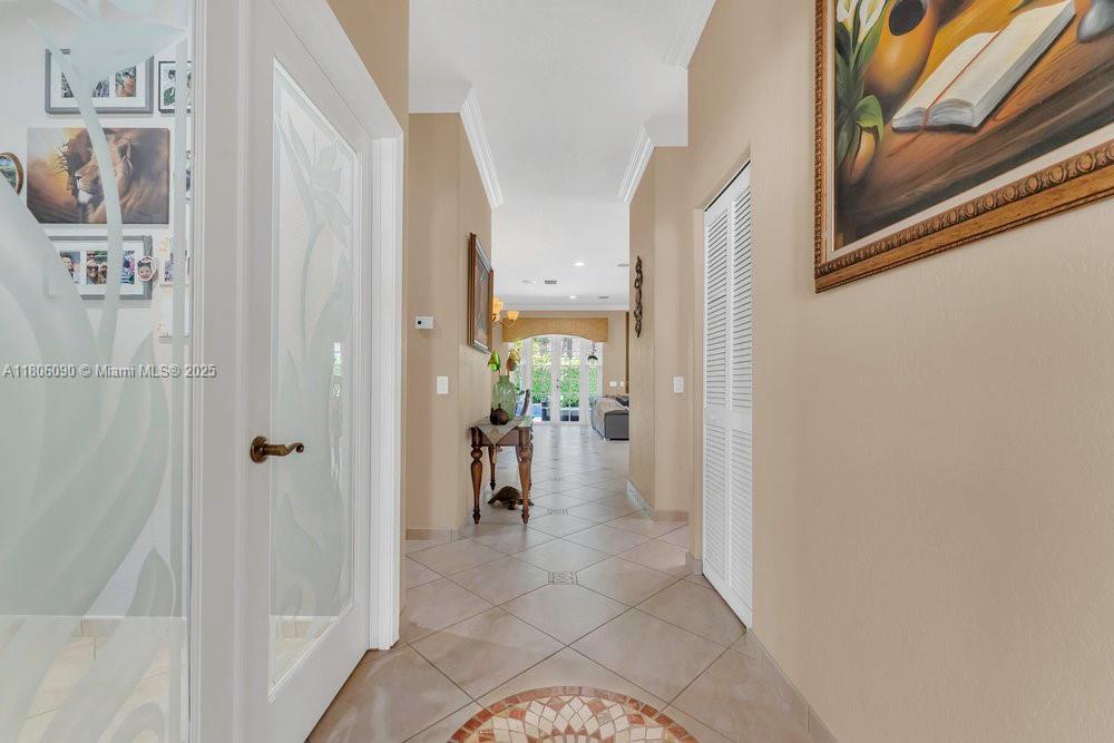 800 Lavender Cir, Weston, フロリダ 33327, アメリカ合衆国