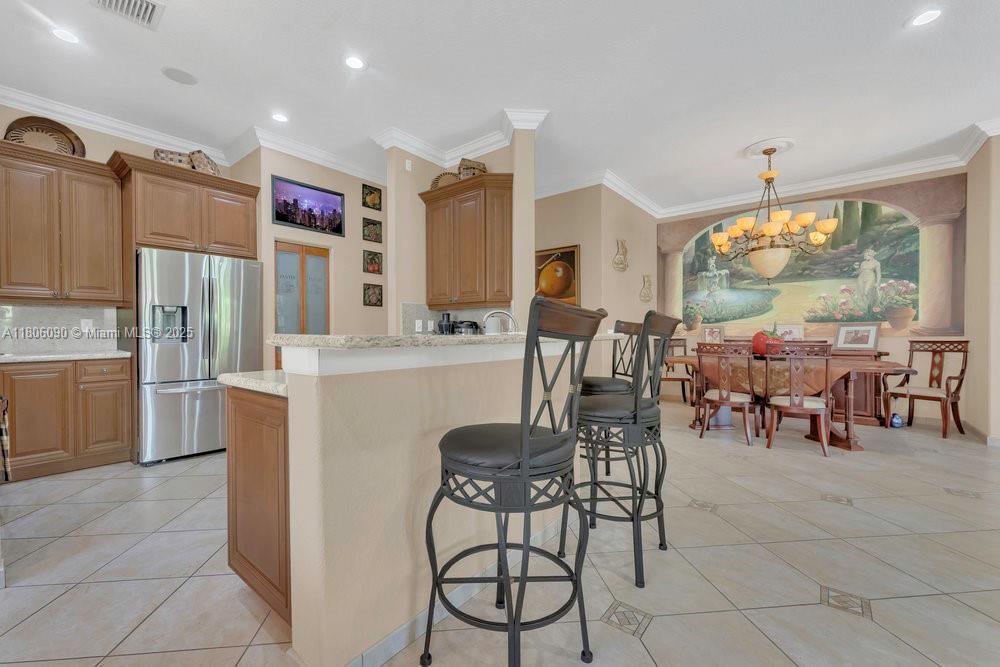800 Lavender Cir, Weston, フロリダ 33327, アメリカ合衆国