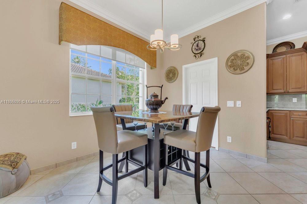 800 Lavender Cir, Weston, フロリダ 33327, アメリカ合衆国