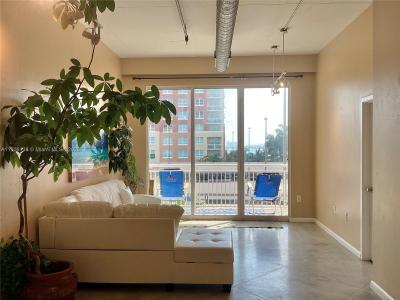 2001 Biscayne Blvd 3503, Miami, Florida 33137, USA