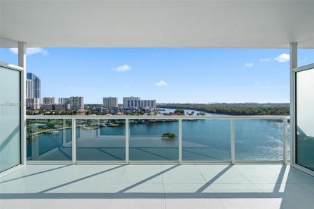 400 Sunny Isles Blvd 1005, Sunny Isles Beach, Florida 33160, USA