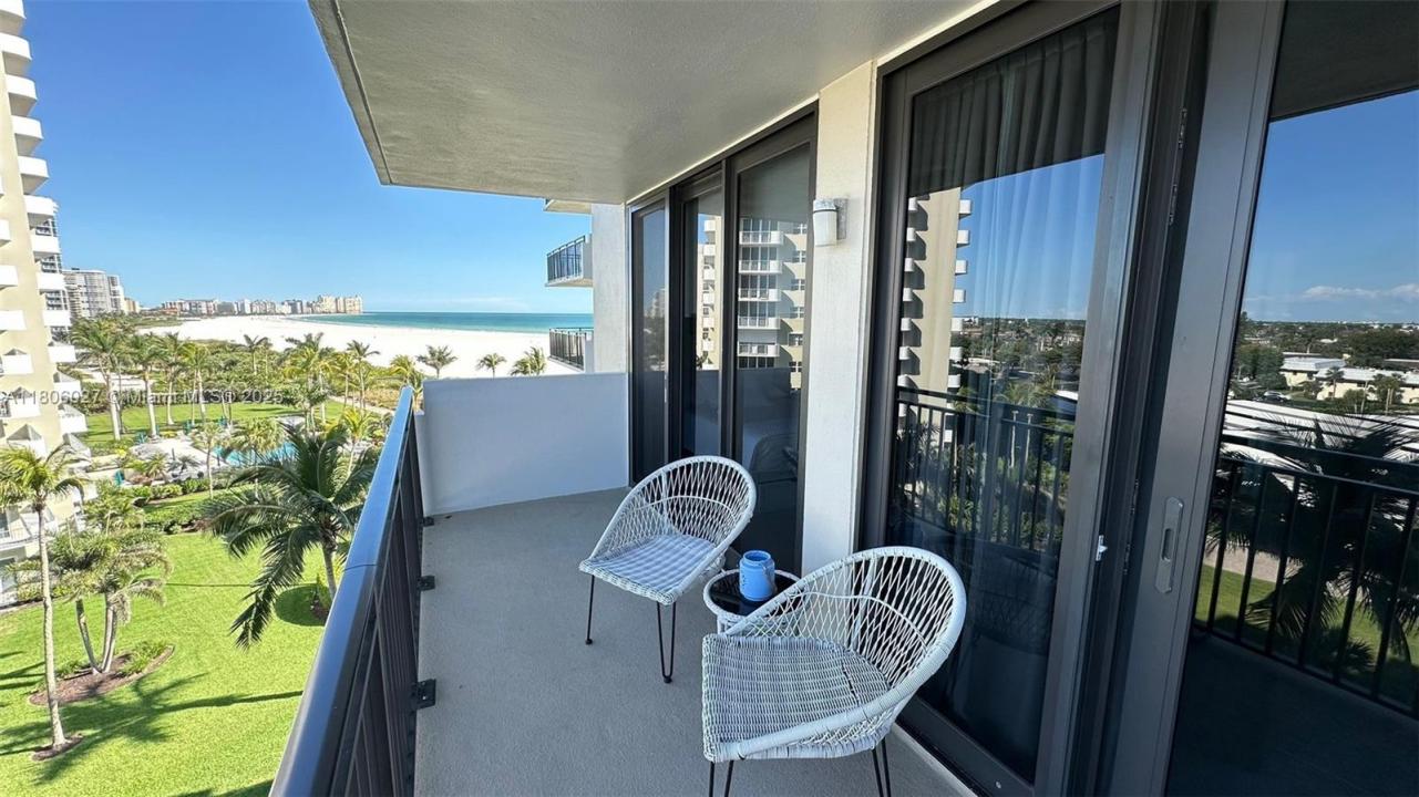 180 Seaview Ct 706, Other City - In The State Of Florida, 佛羅里達州 34145, 美國