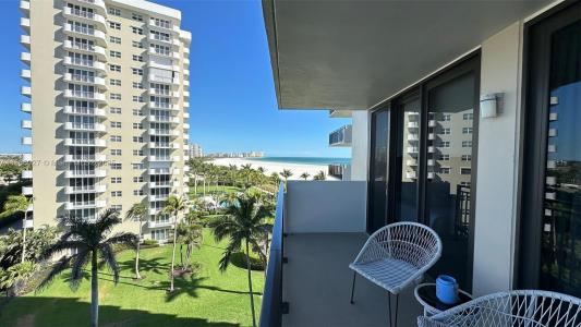 180 Seaview Ct 706, Other City - In The State Of Florida, Florida 34145, USA