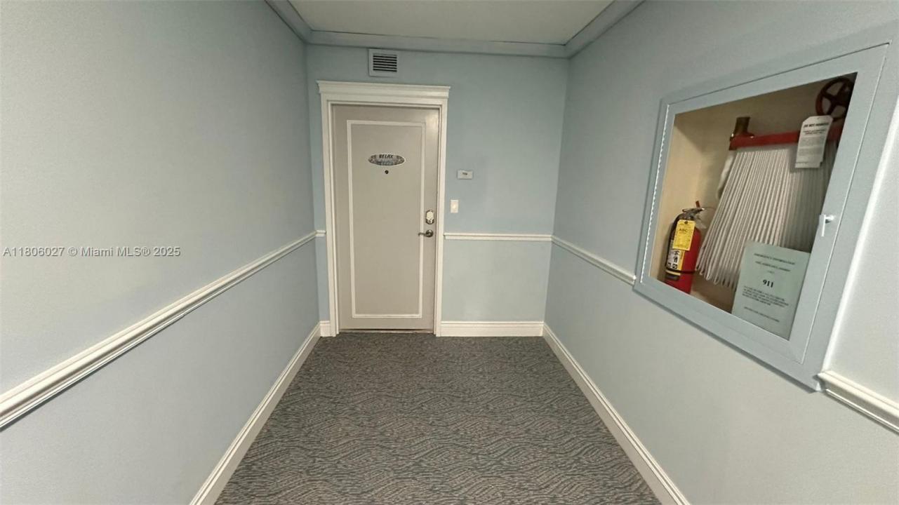 180 Seaview Ct 706, Other City - In The State Of Florida, 佛羅里達州 34145, 美國