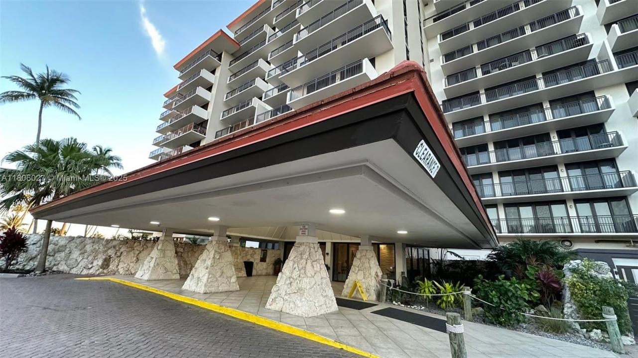180 Seaview Ct 706, Other City - In The State Of Florida, 佛羅里達州 34145, 美國