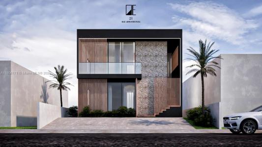 2133 nw 48th st, Miami, Florida 33142, USA