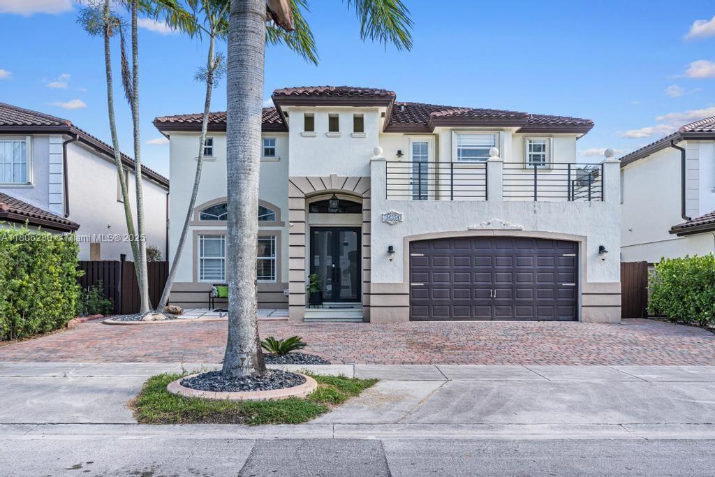16354 SW 63rd Ter, Miami, Florida 33193, Amerika Birleşik Devletleri