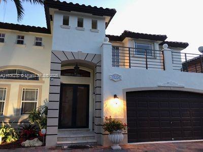 16354 SW 63rd Ter, Miami, Florida 33193, Amerika Birleşik Devletleri