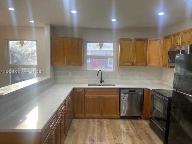 319 AVENUE P NE 0, Winter Haven, フロリダ 33881, アメリカ合衆国
