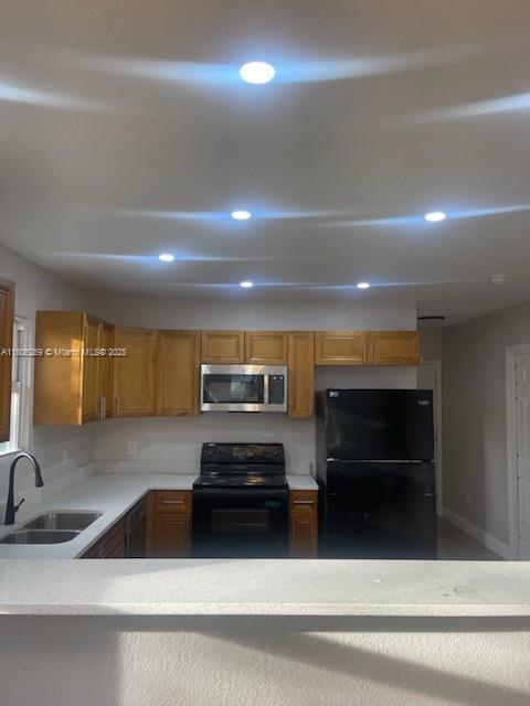 319 AVENUE P NE 0, Winter Haven, フロリダ 33881, アメリカ合衆国
