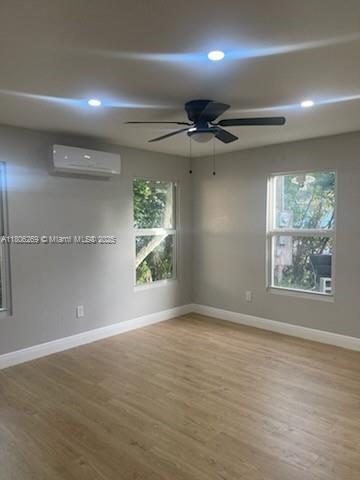 319 AVENUE P NE 0, Winter Haven, フロリダ 33881, アメリカ合衆国