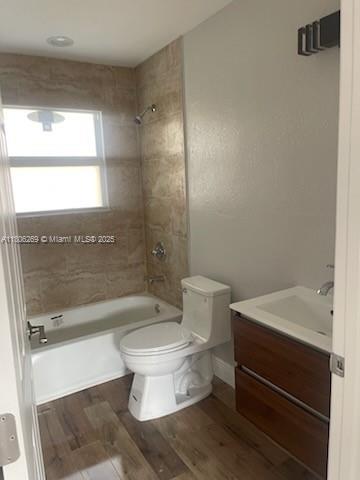 319 AVENUE P NE 0, Winter Haven, フロリダ 33881, アメリカ合衆国