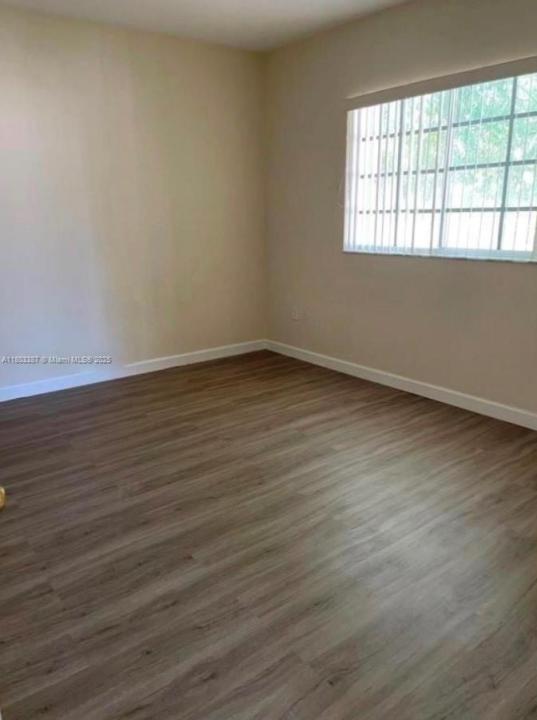 374 NE 26th Ave 204, Homestead, Florida 33033, Estados Unidos