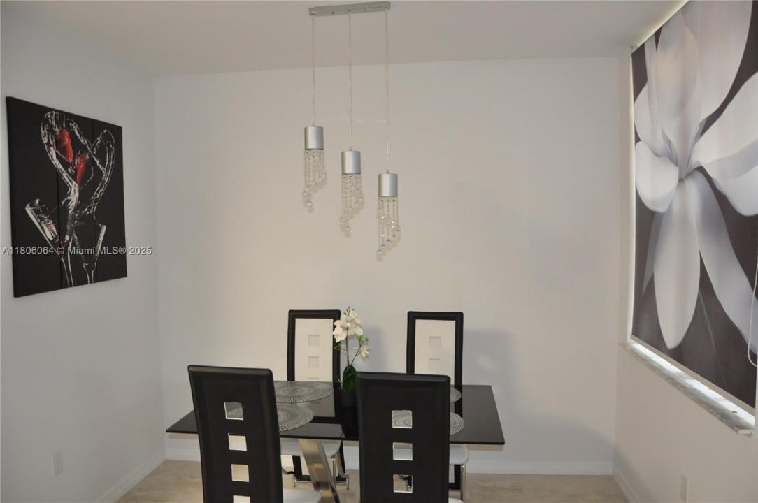 19801 E Country Club Dr 4104, Aventura, Florida 33180