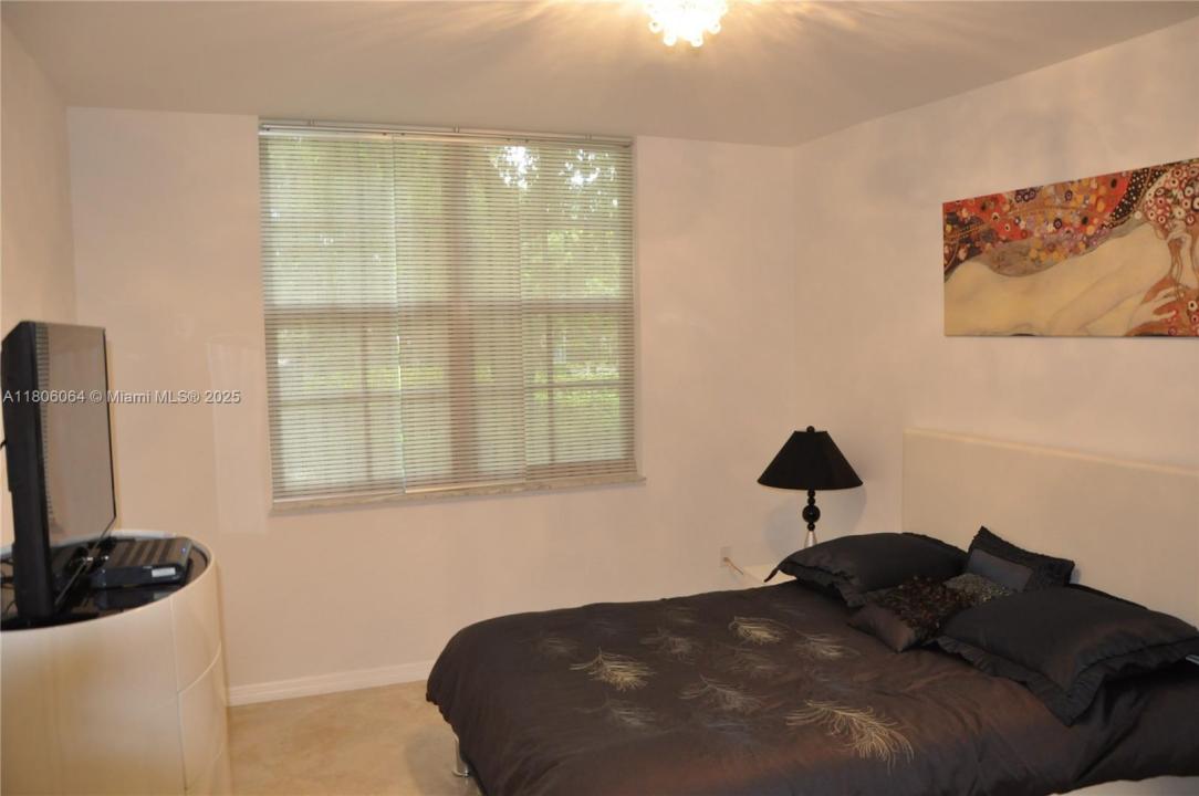 19801 E Country Club Dr 4104, Aventura, Florida 33180
