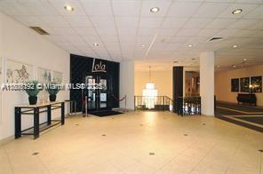 5555 Collins Ave 14U, Miami Beach, Florida 33140, Stati Uniti