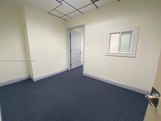 12150 SW 128th Ct 123, Miami, 佛羅里達州 33186, 美國