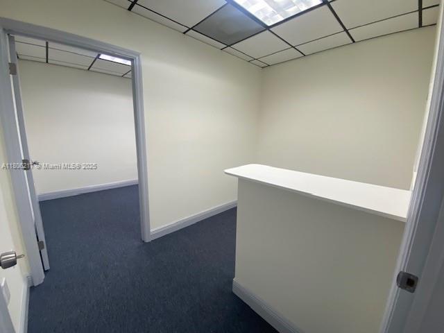 12150 SW 128th Ct 123, Miami, 佛羅里達州 33186, 美國