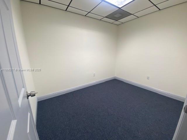 12150 SW 128th Ct 123, Miami, 佛羅里達州 33186, 美國