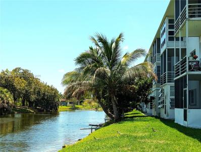 1280 NW 43rd Ave 205, Lauderhill, Florida 33313, USA