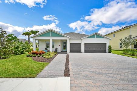 1246 Bushel Creek Xing, Loxahatchee, Florida 33470, USA