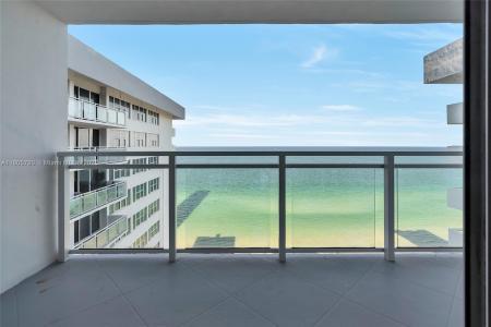 2030 S Ocean Dr 2116, Hallandale Beach, Florida 33009, USA