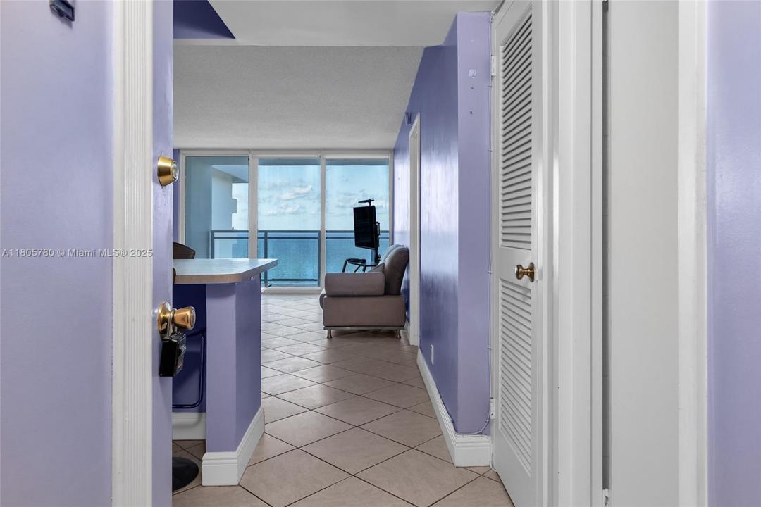 2030 S Ocean Dr 2116, Hallandale Beach, Florida 33009, Stati Uniti