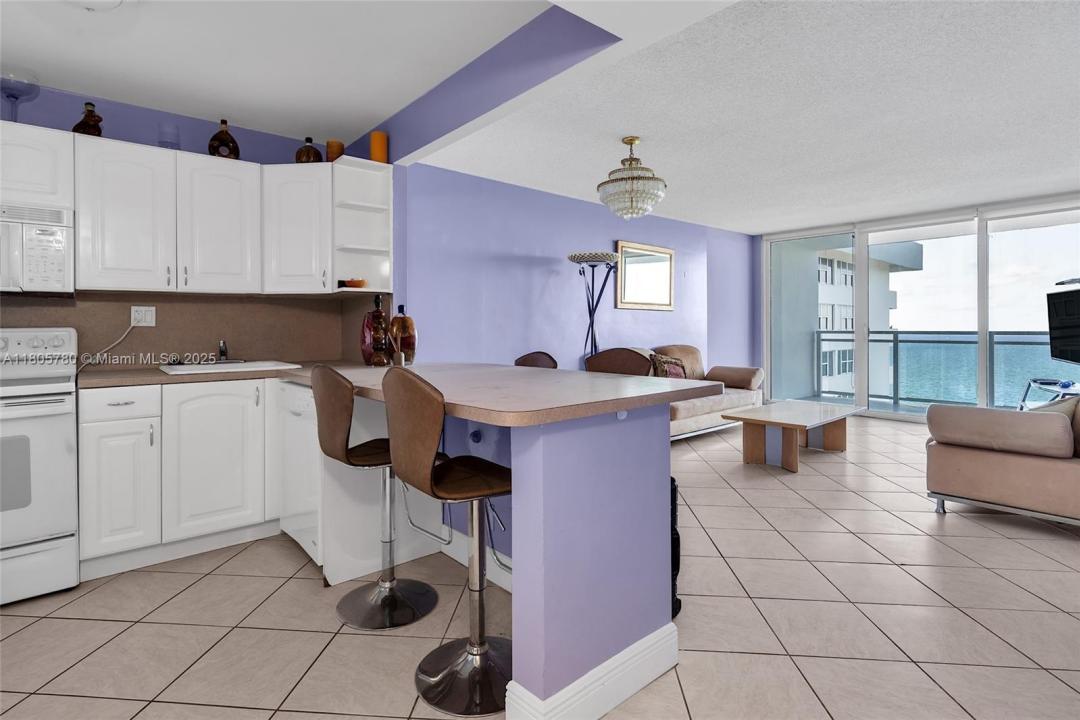 2030 S Ocean Dr 2116, Hallandale Beach, Florida 33009, Stati Uniti