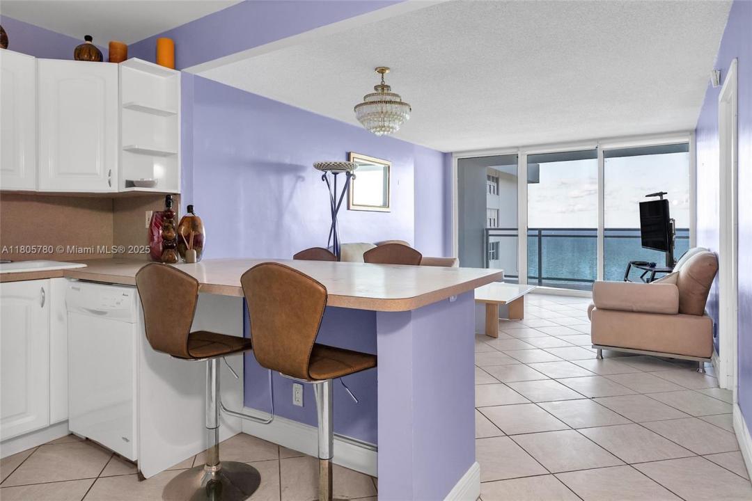 2030 S Ocean Dr 2116, Hallandale Beach, Florida 33009, Stati Uniti