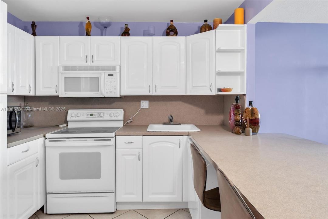 2030 S Ocean Dr 2116, Hallandale Beach, Florida 33009, Stati Uniti