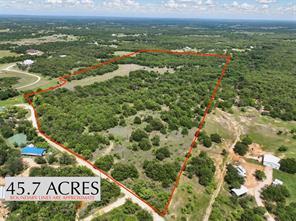 640 Private Road 3663, Paradise, Texas 76073, Estados Unidos