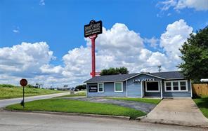 1913 Hemlock Drive, Haltom City, Texas 76117