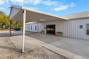 803 CHESTNUT Street, Commerce, 德克薩斯州 75428, 美國