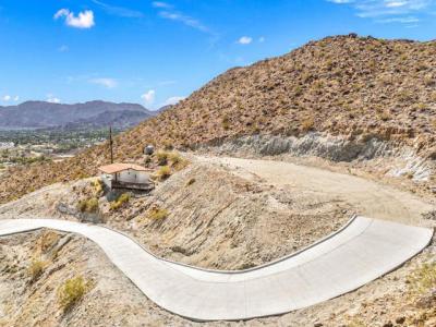 Cholla Way, Palm Desert, California 92260, Estados Unidos