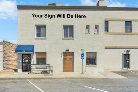 178 Sunrise Highway, Hempstead, Nowy Jork 11570, USA