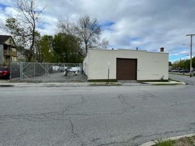 1 Cottage Street, Poughkeepsie, ניו יורק 12601, ארצות הברית של אמריקה