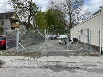 1 Cottage Street, Poughkeepsie, ניו יורק 12601, ארצות הברית של אמריקה