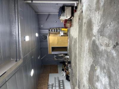 1 Cottage Street, Poughkeepsie, ניו יורק 12601, ארצות הברית של אמריקה